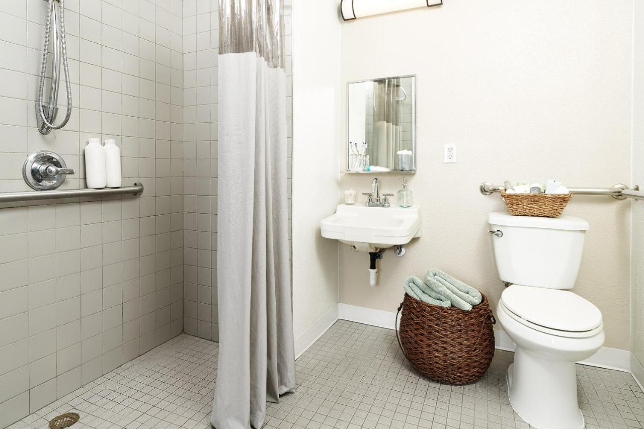 Intown Suites Extended Stay Memphis Tn - Ridgeway Road Экстерьер фото